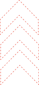 Pavage Expert Plus